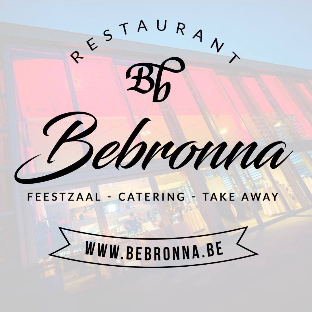 Bebronna
